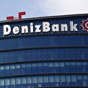 Denizbank iddialarına yalanlama