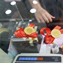 Dolardaki düşüş altını da etkiliyor: Uzmanların çeyrek ve gram altın yorumu