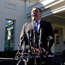 Pompeo: Kaşıkçı soruşturmasının kısa sürede sonuçlanmasını bekliyoruz