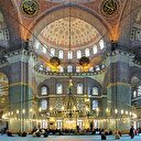 İnsanoğlu affedilmeyi diledikçe Allah'ın da çok bağışlayıcı olacağını bildiren 10 ayet