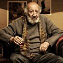 Ara Güler hayatını kaybetti