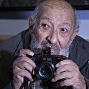 Ünlü Fotoğrafçı Ara Güler neden öldü?