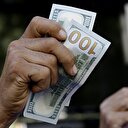 Dolarda kritik seviye kırıldı