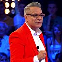 Mehmet Ali Erbil hastaneye kaldırıldı