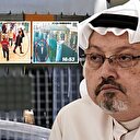 Adım adım infazcı albayın cinayet trafiği