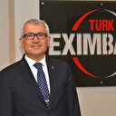 İhracat kredileri 30 milyar doları aştı