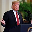 Senatörlerden Trump'a çağrı: Suudi Arabistan kınanmalı