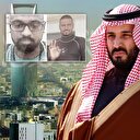 Riyad birini susturdu