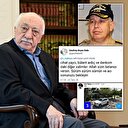 Hainlerin hedefinde FETÖ metre var: Karalama timi kurdular