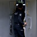 Kaşıkçı'da sona gelindi