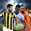 Futbolculara bedelli askerlik ayarı