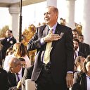 16 yıllık hasret
bitti