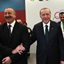 6.3 milyar dolarlık dev yatırım açıldı
