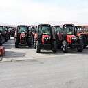 TÜMOSAN yerli motor için görüşmelere başladı