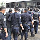 FETÖ'nün TSK yapılanması soruşturması: 21 tutuklama