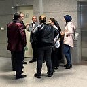 Kaşıkçı soruşturmasında yeni gelişme: 45 kişinin ifadesi alınacak