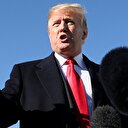 Trump: Kaşıkçı kesinlikle ölmüşe benziyor