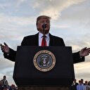 Trump: Suudi Arabistan'a yaptırım uygulayabiliriz