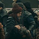 Diriliş Ertuğrul yeni sezon ilk fragmanı