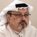 Cemal Kaşıkçı'nın ailesinden çağrı: Resmi kaynaklardan haber yapın