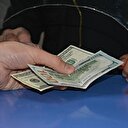 5.51 seviyesini gören dolarda son durum