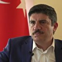 Yasin Aktay: Kime haber verebiliyorsan ver dediler
