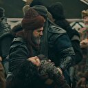 Diriliş Ertuğrul'un yeni sezon ilk fragmanı yayınlandı