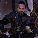 Diriliş Ertuğrul hayranlarını üzecek haber