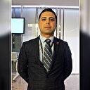 Havalimanı polisiyken pilot oldu