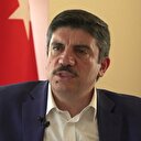 Yasin Aktay: Kime haber verebiliyorsan haber ver dediler