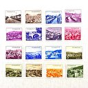 PTT'ye altın madalya