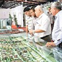 Yabancıya konut satışı yüzde 151 arttı