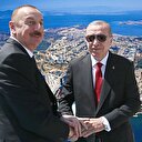 Tek noktaya yapılan en büyük yatırım: Star Rafinerisi açıldı