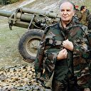 Bağımsız Bosna Hersek'in 'bilge' lideri: Aliya