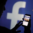 Facebook'a ihlal incelemesi başlatıldı