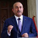 Çavuşoğlu'ndan Cemal Kaşıkçı açıklaması