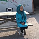 Hayatı diyalizde geçen Serra Nur: Sabrın sonu selamettir