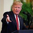 Trump: Kaşıkçı'nın öldüğünü kabul ediyorum