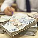Bütçeye enflasyon freni