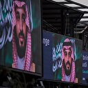 NYT: Riyad, muhalifleri susturmak için Twitter'ı kullanıyordu