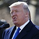 ترامب.. سنطرح أسئلة على السعوديين حول مقتل خاشقجي