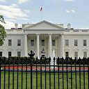 البيت الأبيض.. مقتل خاشقجي مأساوي وسنواصل التحقيقات الدولية