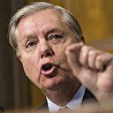 سيناتورأمريكي يعلن تشكيكه في الرواية السعودية عن مقتل خاشقجي