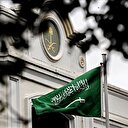 السعودية تقر بمقتل خاشقجي داخل قنصلية إسطنبول إثر شجار