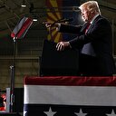 Trump: Prens Selman ile konuşacağım