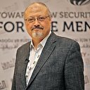 خاشقجي قبل وفاته.. تركيا أثبتت أنها الشريك الأفضل للشعب السوري