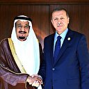 الرئيس أردوغان والملك سلمان يتباحثان بشأن خاشقجي للمرة الثانية