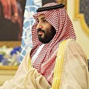 جون ساورز.. الأدلة تشير لمقتل خاشقجي بأوامر مقربين لـبن سلمان