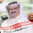 نيويورك تايمز.. جمال خاشقجي يستحق العدالة