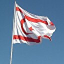 قبرص التركية تستضيف المنتدى الدولي للرؤساء التنفيذيين 2018